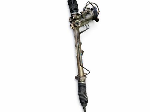 Lenkgetriebe für Lenkgetriebe VW POLO IV (9N_, 9A_) 1.2 12V (64 hp) 34060912 34060912