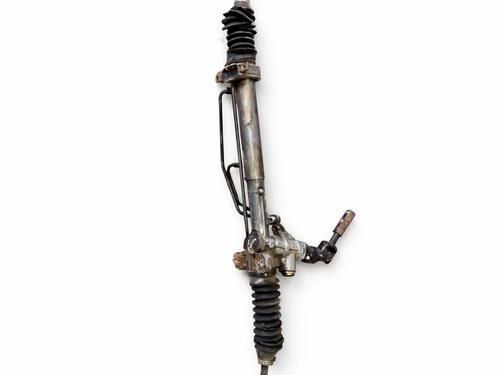 Used Steering rack Steering rack SEAT INCA (6K9) 1.9 D (64 hp) 34060914 34060914
