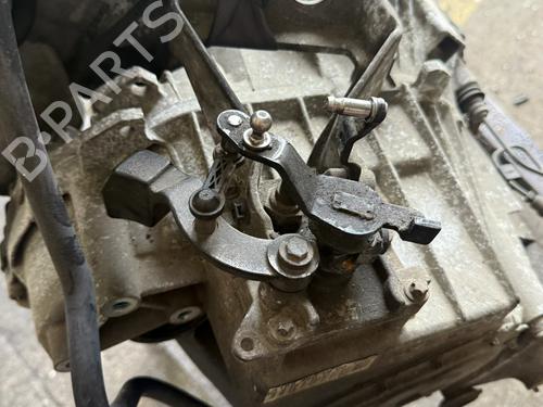 Gearbox MERCEDES-BENZ A-CLASS (W169) A 170 (169.032, 169.332) | BP34060917M3  - Image 5