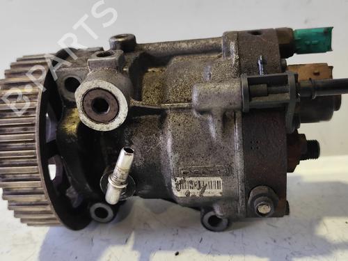 Bomba inyeccion Bomba inyeccion RENAULT MEGANE II (BM0/1_, CM0/1_) 1.5 dCi (BM1E, CM1E) (106 hp) 34060919 34060919