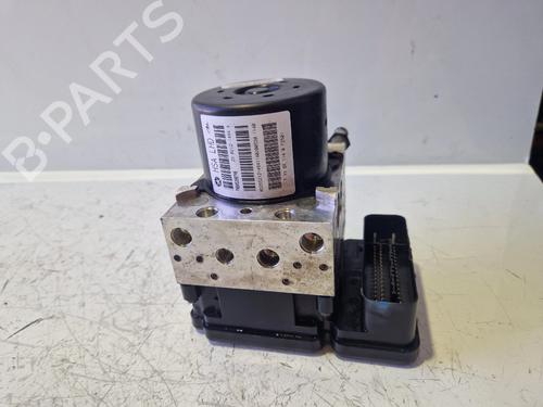 Pompa ABS Pompa ABS DODGE JOURNEY 2.0 CRD (140 hp) 34060920 34060920