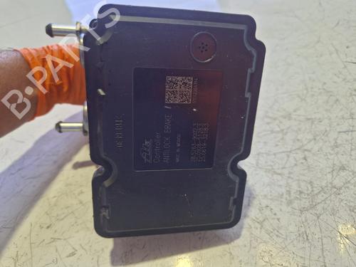 ABS pump DODGE JOURNEY 2.0 CRD | BP34060920M43  - Image 5