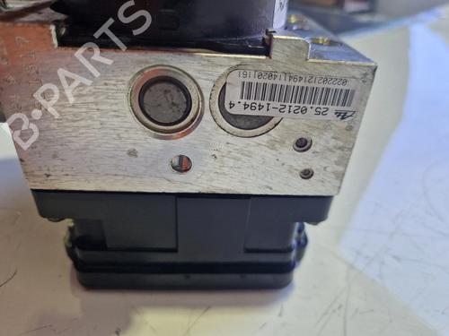 ABS pump DODGE JOURNEY 2.0 CRD | BP34060920M43  - Image 6