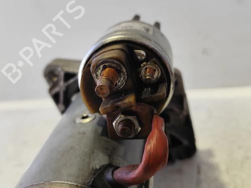 Starter RENAULT LAGUNA II (BG0/1_) 2.0 dCi (BG1T) | BP34060923M8  - Image 6