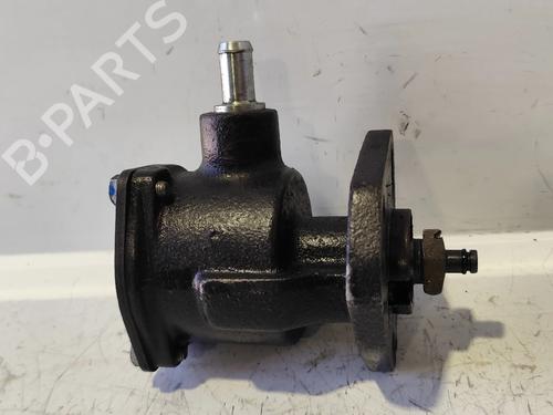 Used Vacuum pump Vacuum pump FIAT PUNTO Van (176_) 1.7 TD (71 hp) 34060928 34060928