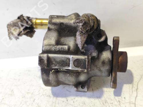 Styring servopumpe Styring servopumpe RENAULT LAGUNA II (BG0/1_) 2.0 dCi (BG1T) (150 hp) 34100934 34100934