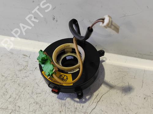 Used Squib airbag Squib airbag FIAT PUNTO (188_) 1.2 60 (188.030, .050, .130, .150, .230, .250) (60 hp) 34100939 34100939