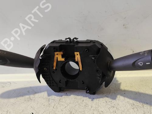 Ratstangsstang Ratstangsstang FIAT PUNTO (188_) 1.2 60 (188.030, .050, .130, .150, .230, .250) (60 hp) 34100941 34100941