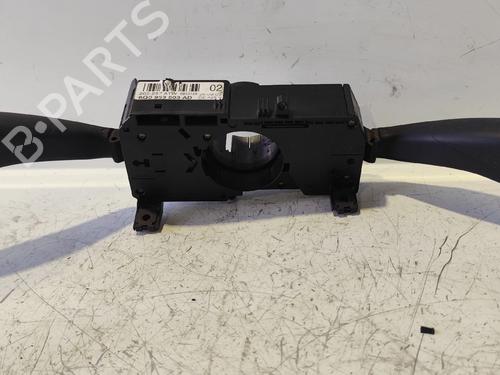 Ratstangsstang Ratstangsstang VW POLO IV (9N_, 9A_) 1.2 12V (69 hp) 34100947 34100947