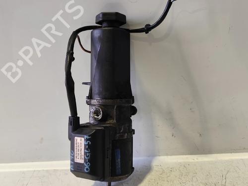 steering-pump-mercedes-benz-a-class-w169-2004-2005-2006-2007-2008-2009-2010-2011-2012-34103422 main image