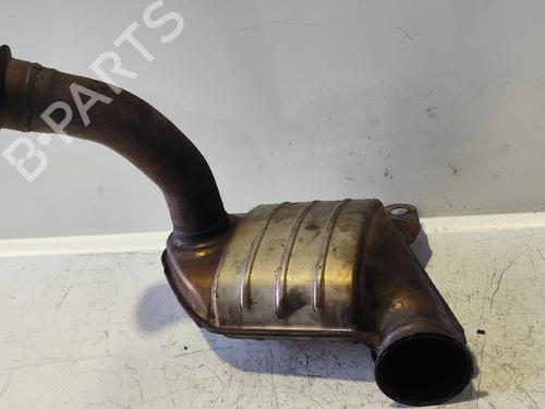 catalyst-mercedes-benz-a-class-w169-2004-2005-2006-2007-2008-2009-2010-2011-2012-34103423 main image