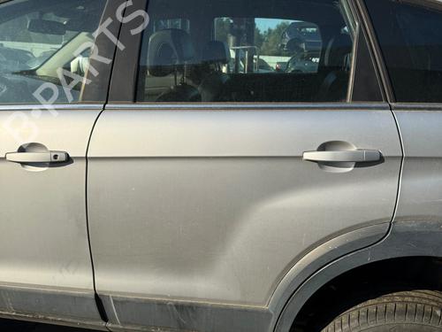 Used Left rear door Left rear door CHEVROLET CAPTIVA (C100, C140) 2.0 D (126 hp) 34114501 34114501