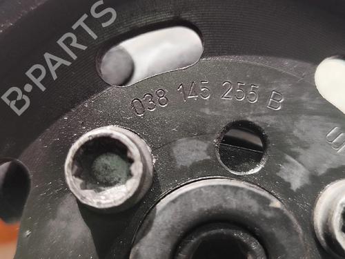 Steering pump AUDI A6 C6 (4F2) 2.0 TDI | BP34125186M99  - Image 5