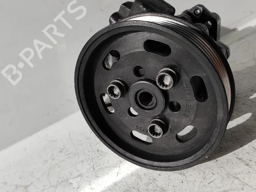 Used Steering pump Steering pump AUDI A6 C6 (4F2) 2.0 TDI (140 hp) 34125186 34125186
