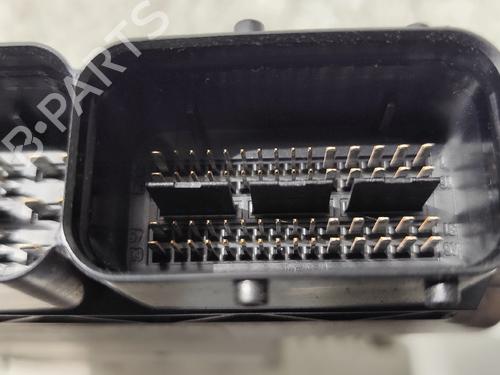 Engine control unit (ECU) AUDI A6 C6 (4F2) 2.0 TDI | BP34125189M57  - Image 5