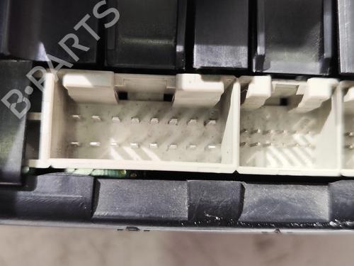 Climate control AUDI A6 C6 (4F2) 2.0 TDI | BP34125190I5  - Image 6