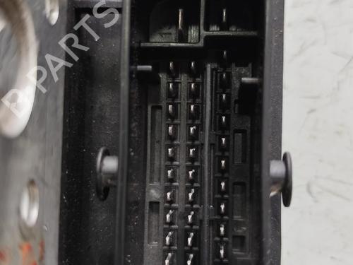 ABS pump AUDI A6 C6 (4F2) 2.0 TDI | BP34125193M43  - Image 6