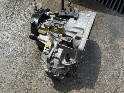 Used Gearbox Gearbox OPEL VIVARO A Van (X83) 1.9 DI (F7) (80 hp) 34128229 34128229