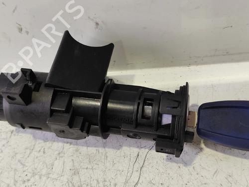 Used Ignition barrel Ignition barrel FIAT PUNTO (188_) 1.2 60 (188.030, .050, .130, .150, .230, .250) (60 hp) 34140734 34140734