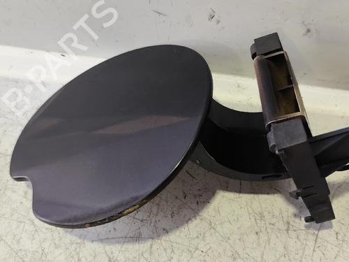 Used Fuel flap Fuel flap PEUGEOT 307 Break (3E) 1.4 HDi (68 hp) 34140735 34140735