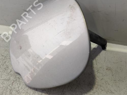 Tanklåg Tanklåg RENAULT CLIO II (BB_, CB_) [1998-2016] 34140737 34140737