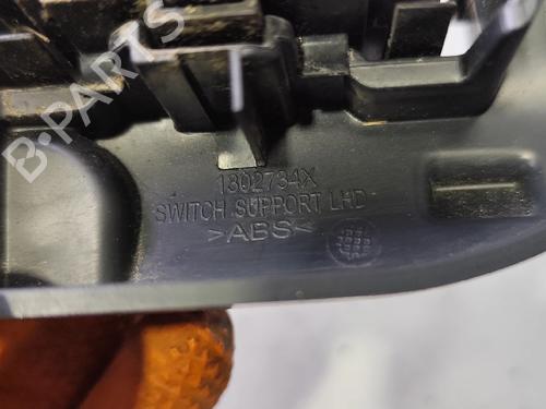 Switch RENAULT CLIO IV (BH_)  | BP34140743I30  - Image 5