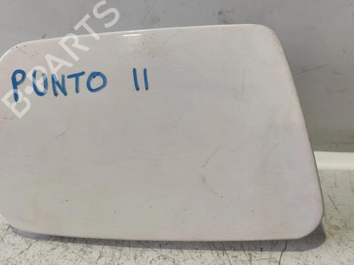 Used Fuel flap Fuel flap FIAT PUNTO (188_) [1999-2012] 34140748 34140748