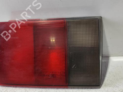 Used Left taillight Left taillight AUDI 100 C4 Saloon (4A2) 2.5 TDI (115 hp) 34156791 34156791
