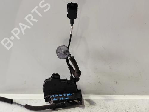 rear-right-lock-renault-clio-iv-bh_-2012-2013-2014-2015-2016-2017-2018-2019-2020-2021-34156793 main image