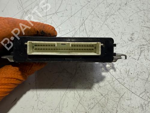 Electronic module TOYOTA PRIUS (_W3_) | BP34156795M83 - Image 3