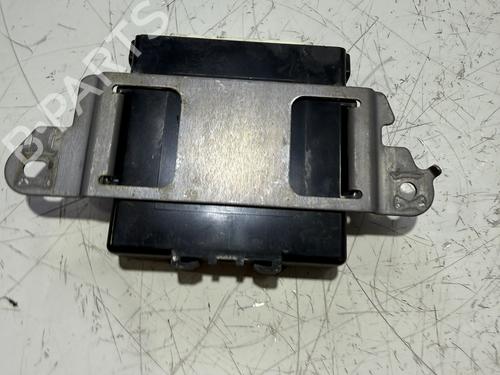 Electronic module TOYOTA PRIUS (_W3_) | BP34156795M83 - Image 4
