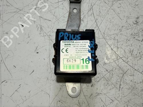 Used Other Other TOYOTA PRIUS Liftback (_W2_) [2003-2010] 34156796 34156796