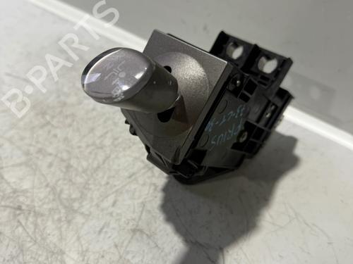 Girspak Girspak TOYOTA PRIUS Liftback (_W2_) 1.5 Hybrid (NHW20_, NHW20R) (112 hp) 34156798 34156798