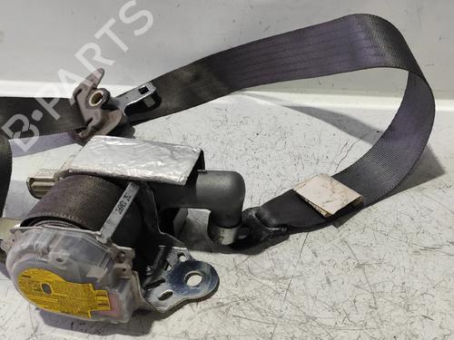 Used Front left belt tensioner Front left belt tensioner TOYOTA PRIUS Liftback (_W2_) 1.5 Hybrid (NHW20_, NHW20R) (112 hp) 34158991 34158991