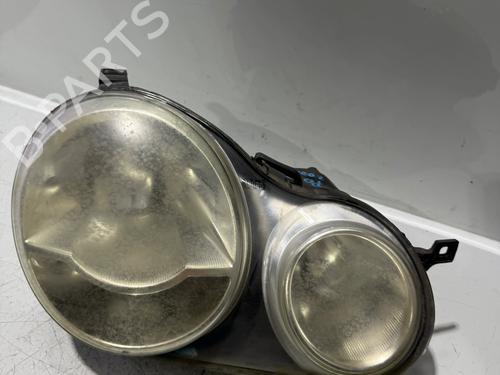 Optica direita Optica direita VW POLO IV (9N_, 9A_) [2001-2014] 34158992 34158992