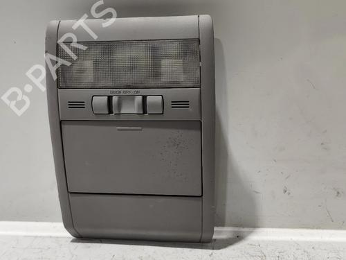 Plafoniera interna Plafoniera interna TOYOTA PRIUS Liftback (_W2_) [2003-2010] 34158995 34158995