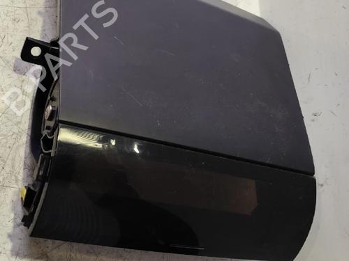 Used Other Other TOYOTA PRIUS Liftback (_W2_) [2003-2010] 34161534 34161534