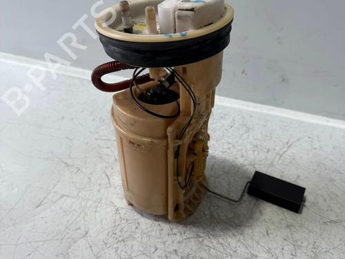 Used Other Other VW GOLF IV (1J1) 1.4 16V (75 hp) 34165863 34165863