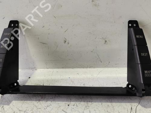 Used Switch Switch TOYOTA PRIUS Liftback (_W2_) [2003-2010] 34165865 34165865