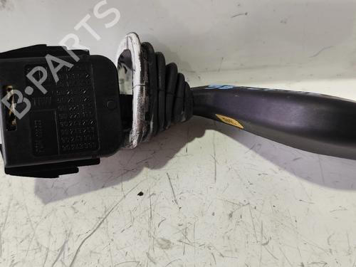 Used Steering column stalk Steering column stalk OPEL CORSA B (S93) 1.7 D (F08, F68, M68) (60 hp) 34165867 34165867