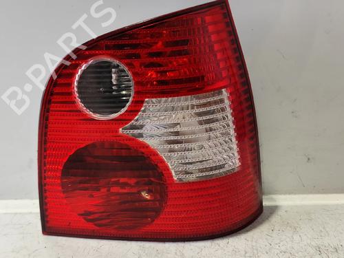 Used Right taillight Right taillight VW POLO IV (9N_, 9A_) [2001-2014] 34165870 34165870