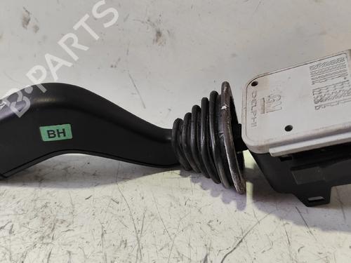 Forlygtekontakt Forlygtekontakt OPEL CORSA B (S93) 1.7 D (F08, F68, M68) (60 hp) 34165875 34165875