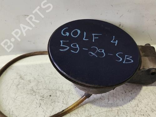 Tampa do combustível Tampa do combustível VW GOLF IV (1J1) 1.4 16V (75 hp) 34165878 34165878