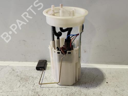 Used Fuel pump Fuel pump VW POLO IV (9N_, 9A_) [2001-2014] 34165879 34165879