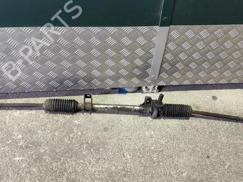 Used Steering rack Steering rack RENAULT RAPID Box Body/MPV (F40_, G40_) 1.9 D (F40R) (54 hp) 34165880 34165880