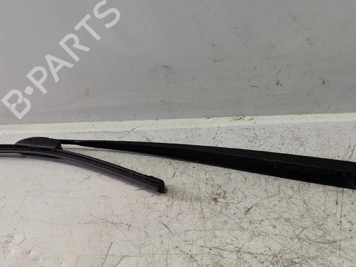 Used Front windshield wiper arm Front windshield wiper arm BMW 3 Compact (E46) 316 ti (115 hp) 34181737 34181737