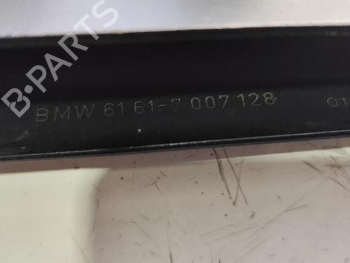 Front windshield wiper arm BMW 3 Compact (E46) 316 ti | BP34181737C143  - Image 5