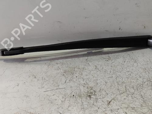 Used Front windshield wiper arm Front windshield wiper arm BMW 3 Compact (E46) 316 ti (115 hp) 34181738 34181738