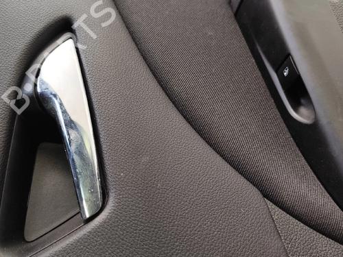 Rear right panel OPEL ZAFIRA TOURER C (P12) 1.6 CDTI (75) | BP34181739C61  - Image 5