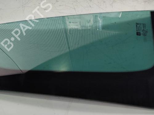 Used Other Other OPEL ZAFIRA TOURER C (P12) 1.6 CDTI (75) (134 hp) 34187989 34187989